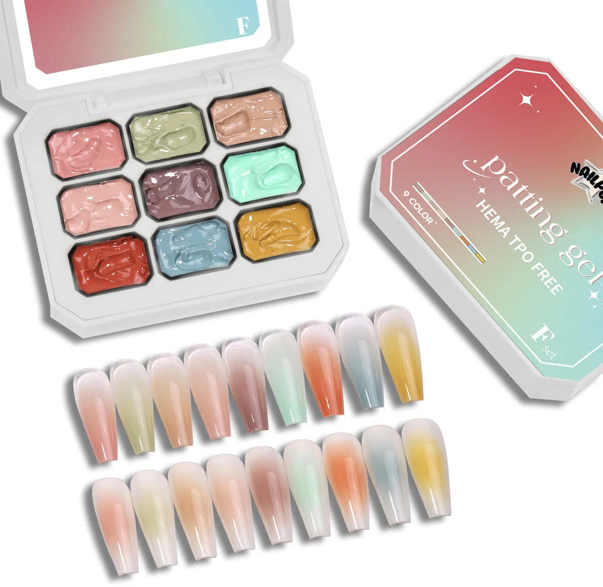Product image 8