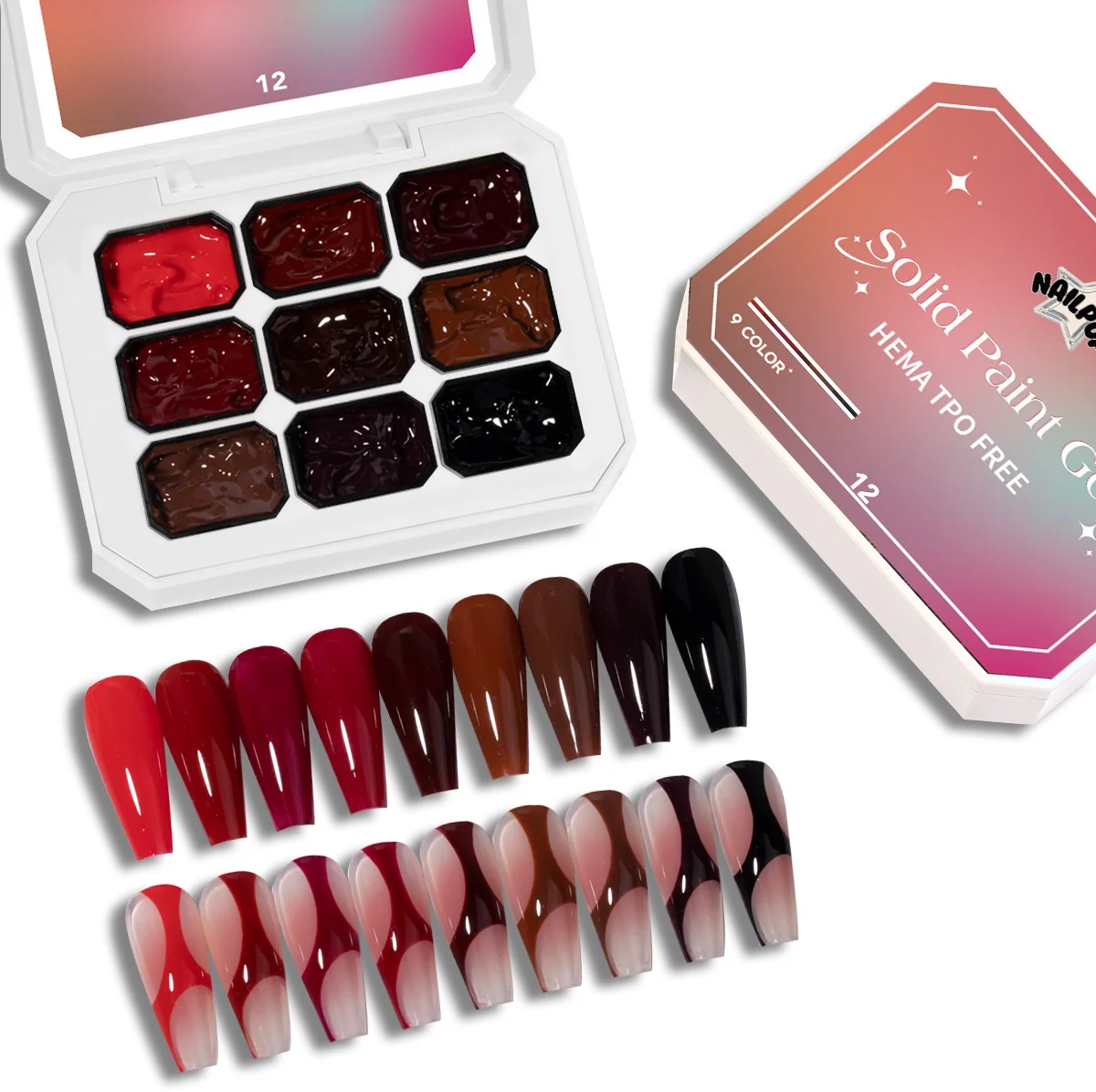 Product image 9